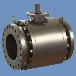 mirvalve_blue