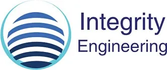 integrityeng.co.uk